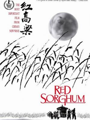悬疑推理